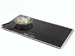 格蘭仕cs2025電磁爐產(chǎn)品圖片1素材 it168電磁爐圖片大全