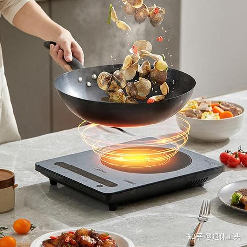 風(fēng)靡一時(shí)的\